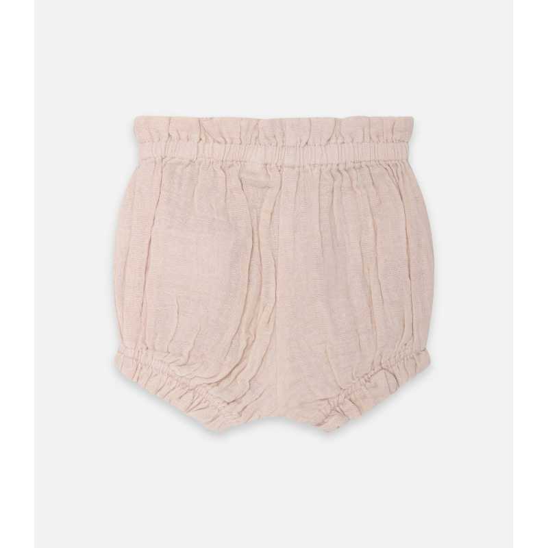 PANTALON CORTO FREEDOM PETAL