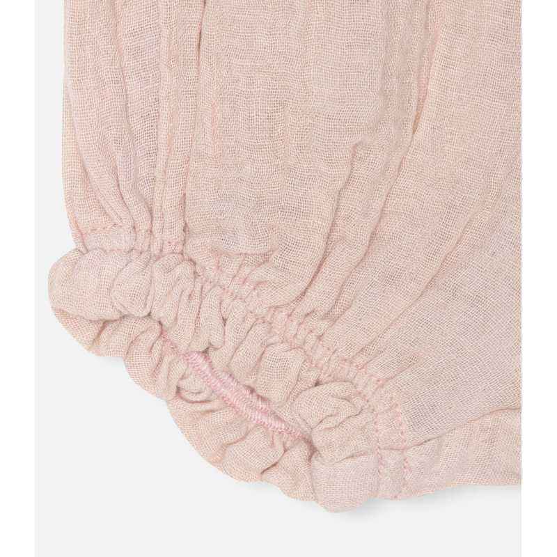 PANTALON CORTO FREEDOM PETAL