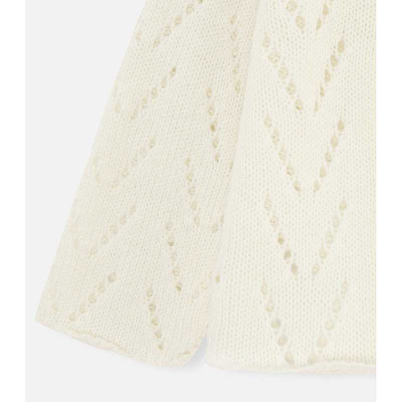 CHAQUETA HEAVEN NATA