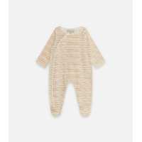 PELELE MARCEL DUNE STRIPE