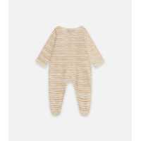 PELELE MARCEL DUNE STRIPE