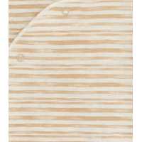 PELELE MARCEL DUNE STRIPE