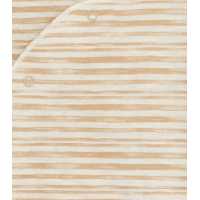 PELELE MARCEL DUNE STRIPE