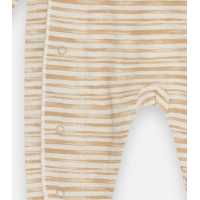 PELELE MARCEL DUNE STRIPE