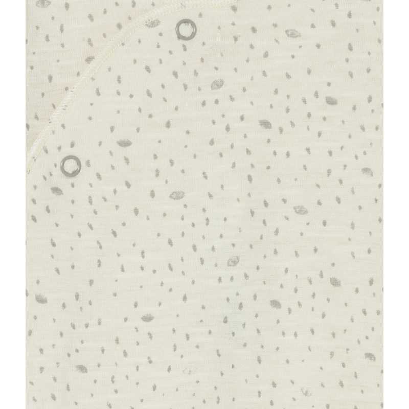 PELELE MARCEL GRIGIO LEMON