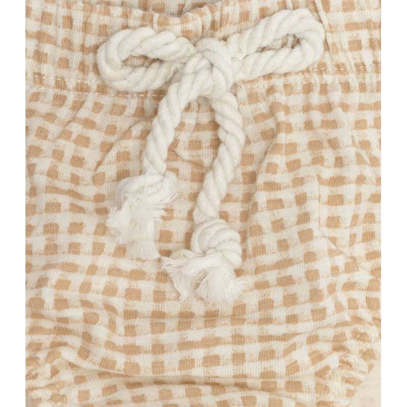 CONJUNTO MOSQUITO DUNE VICHY