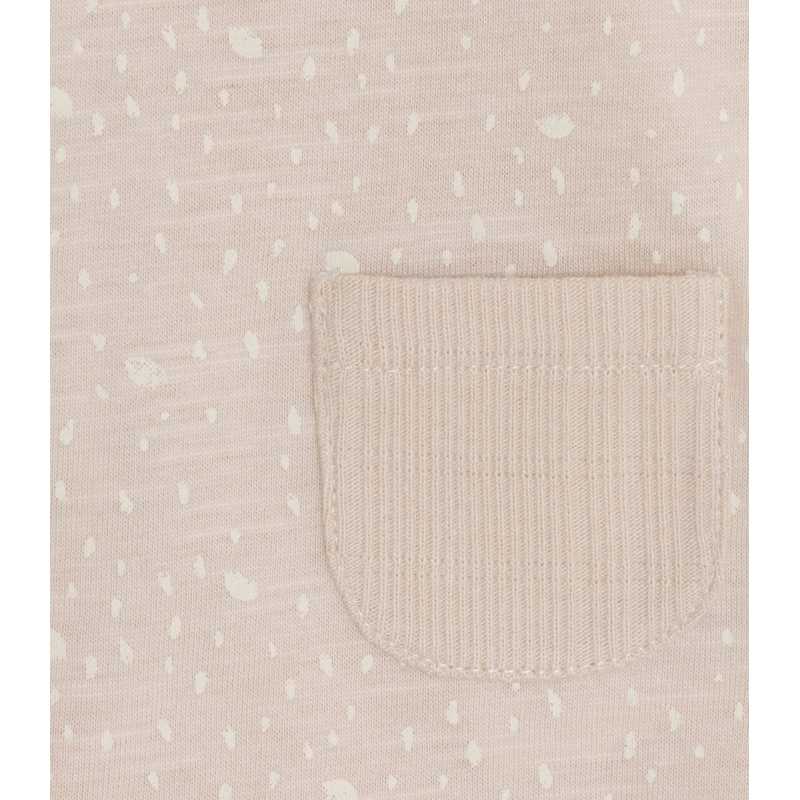 CONJUNTO MOSQUITO PETAL LEMON