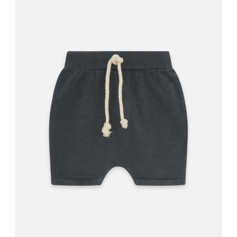 PANTALON CORTO NAGY IRON