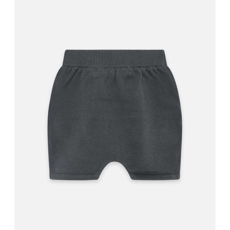 PANTALON CORTO NAGY IRON
