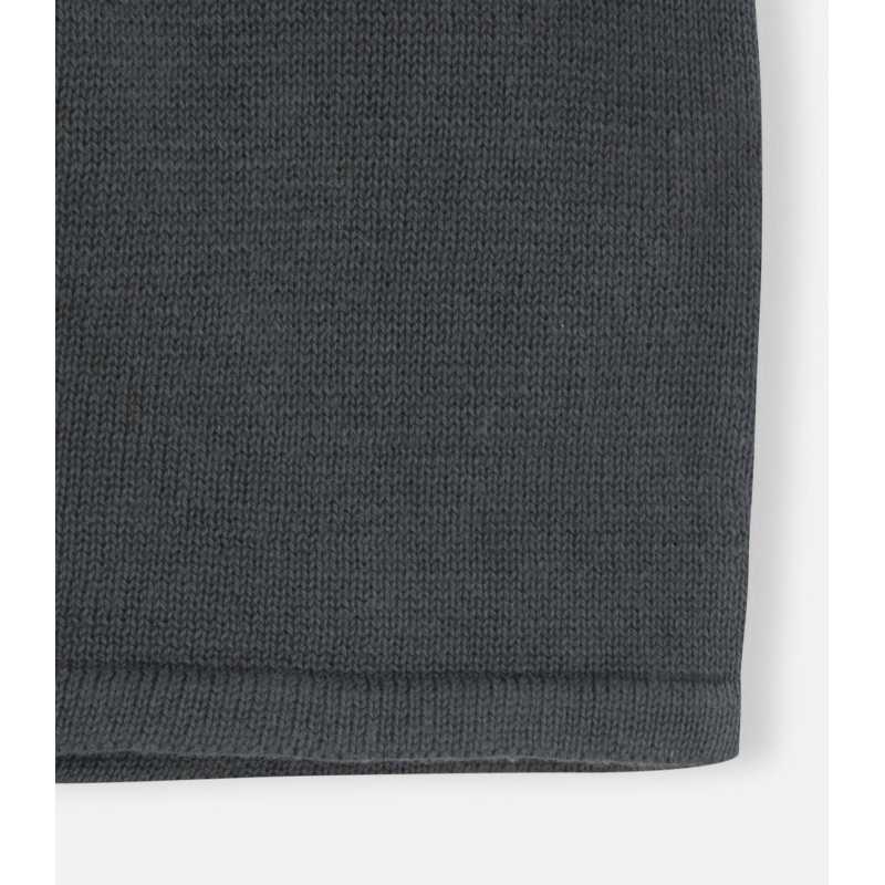 PANTALON CORTO NAGY IRON