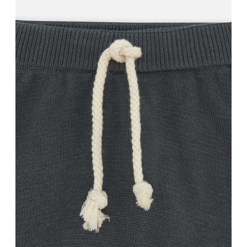 PANTALON CORTO NAGY IRON