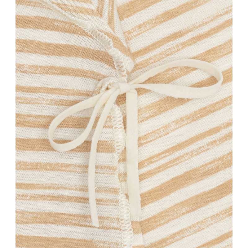 CONJUNTO WAVE DUNE STRIPE