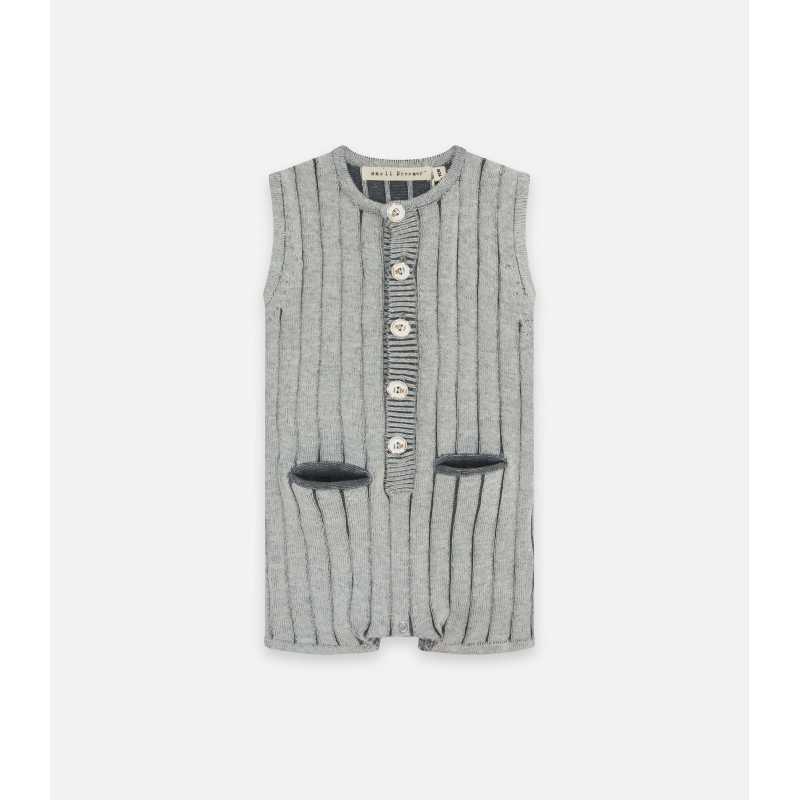 PELELE KLEE NATA STRIPE