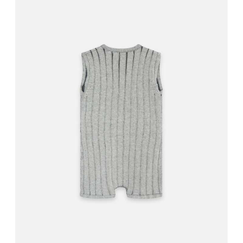 PELELE KLEE NATA STRIPE