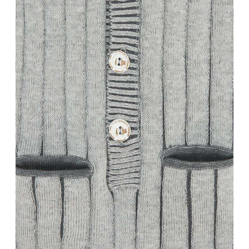 PELELE KLEE NATA STRIPE