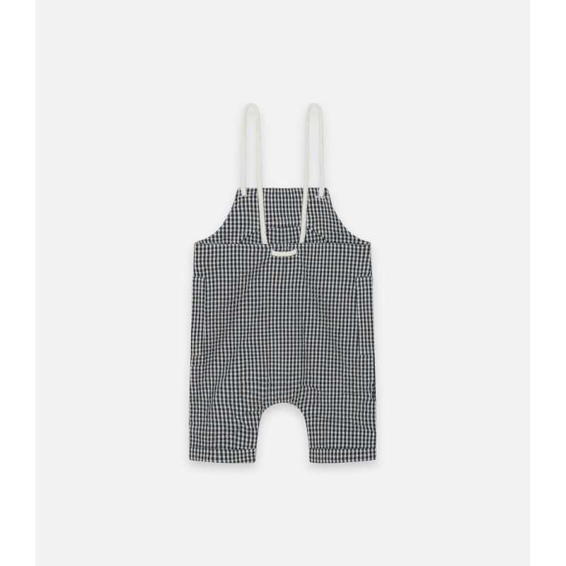 PETO CORTO NICOLAS CARBON VICHY