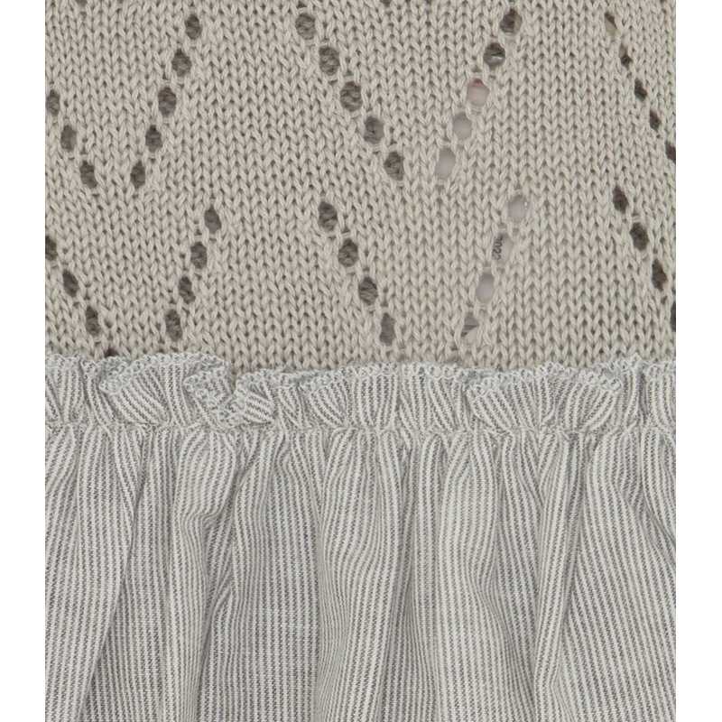 VESTIDO WIND PEARL