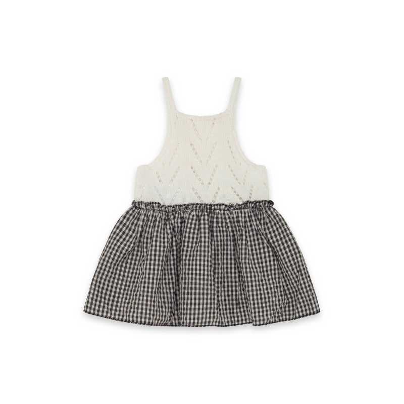 VESTIDO WIND NATA