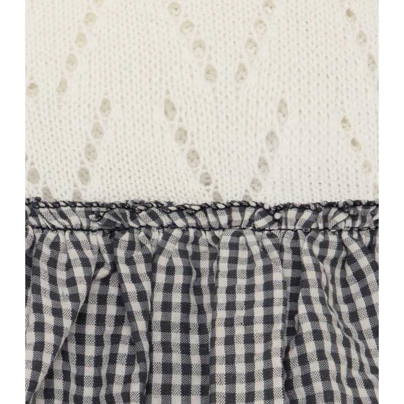 VESTIDO WIND NATA