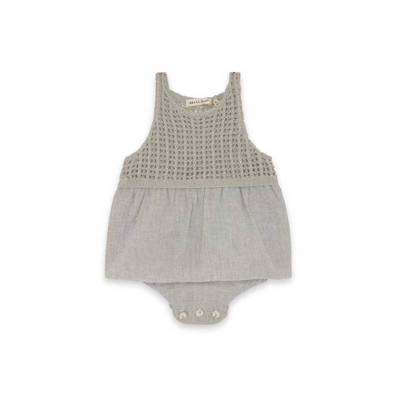 PELELE SEA PEARL