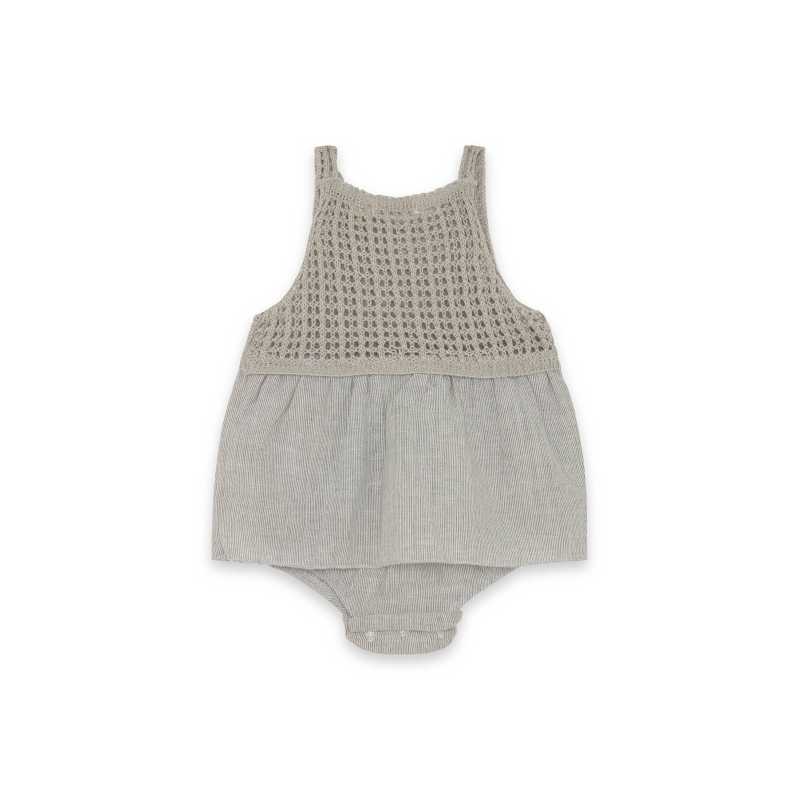 PELELE SEA PEARL