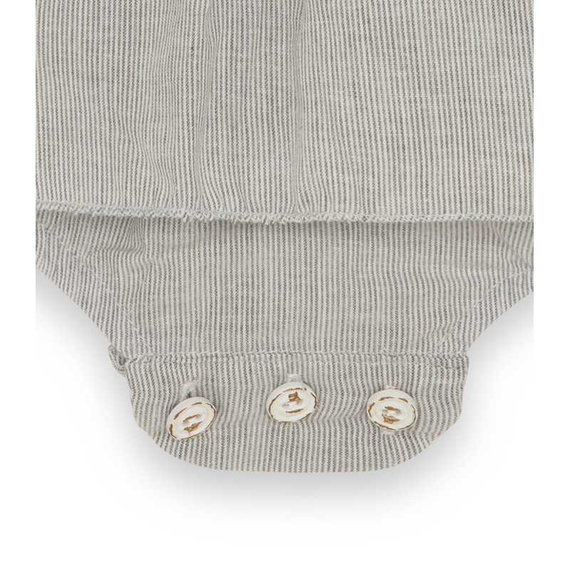 PELELE SEA PEARL