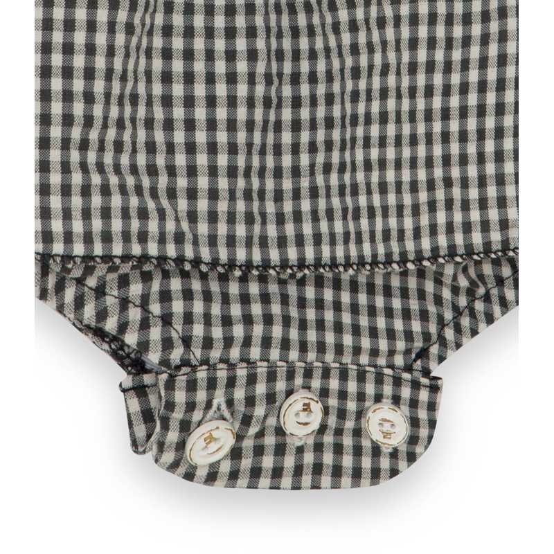 PELELE SEA NATA