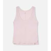 T-SHIRT S/M