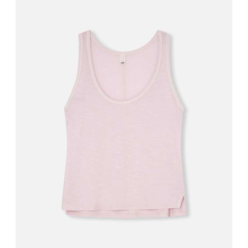 T-SHIRT S/M