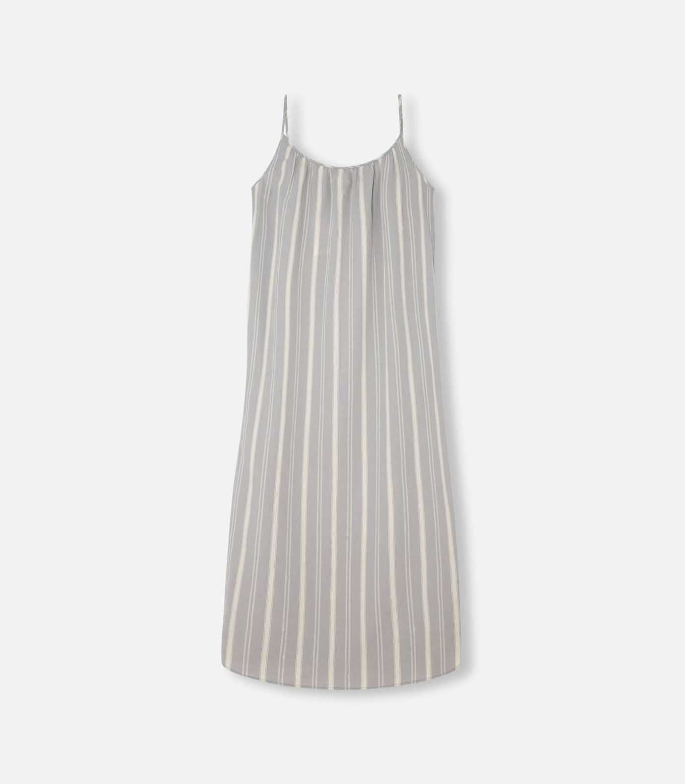 VESTIDO GALA