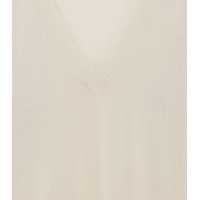 PULLOVER PICO ARTIC PUNTO LISO