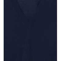 PULLOVER PICO ARTIC PUNTO LISO