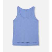 T-SHIRT S/M