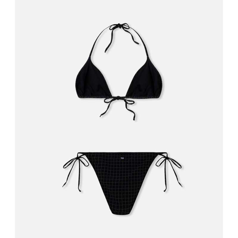 bikinis | TCN TCN Venta Online