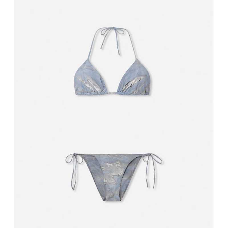 bikinis | TCN TCN Venta Online