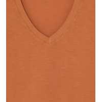 T-SHIRT M/C