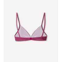 Sujetador de bikini Pince Uni Basic