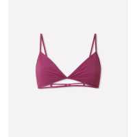 Sujetador de bikini Pince Uni Basic