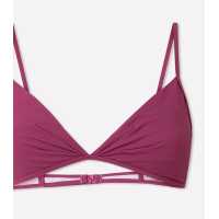 Sujetador de bikini Pince Uni Basic