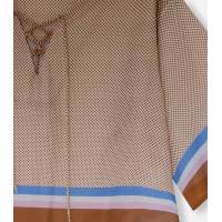 BLUSA RAYA POSICIONADA BEACH