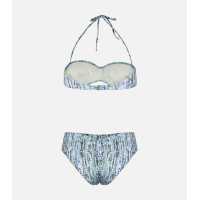 BANDEAU BK