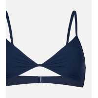 Sujetador de bikini Pince Uni Basic