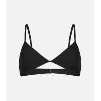 Sujetador de bikini Pince Uni Basic