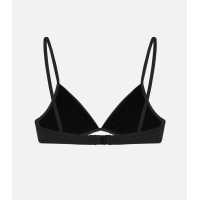 Sujetador de bikini Pince Uni Basic