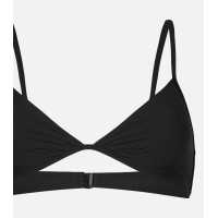 Sujetador de bikini Pince Uni Basic