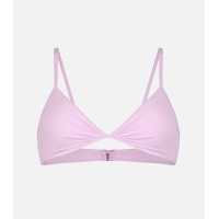 Sujetador de bikini Pince Uni Basic