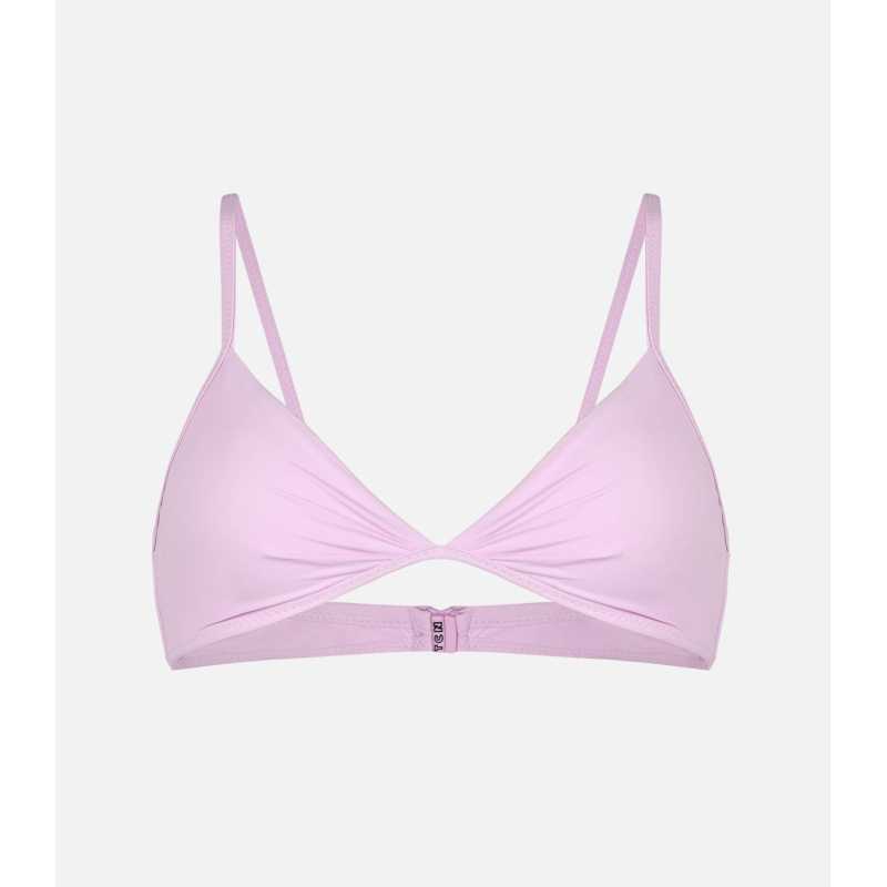 Sujetador de bikini Pince Uni Basic