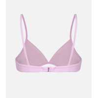 Sujetador de bikini Pince Uni Basic