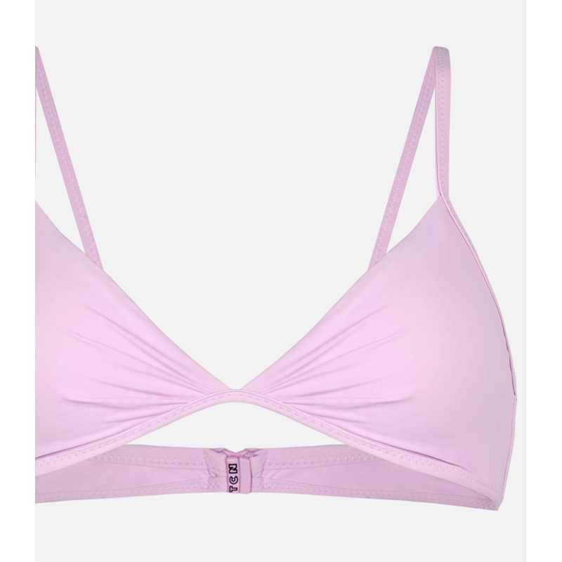 Sujetador de bikini Pince Uni Basic