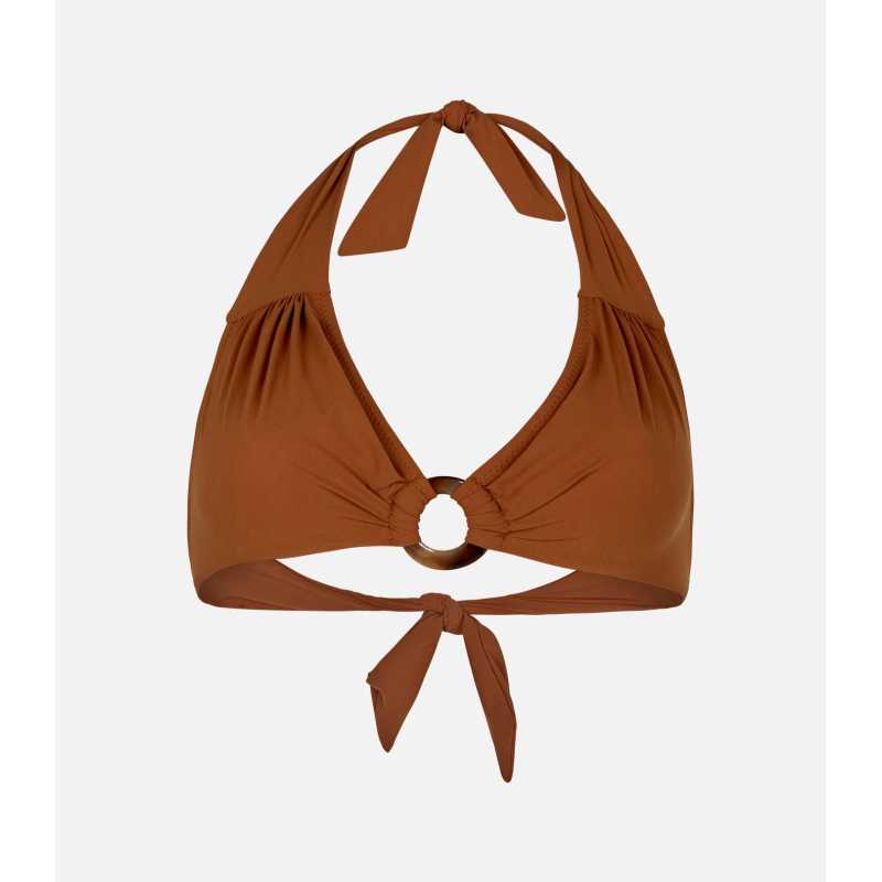 SUJETADOR DE BIKINI LONG UNI BASIC SUJETADOR DE BIKINI LONG UNI BASIC